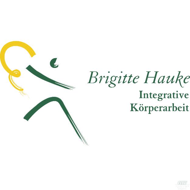 Brigitte Hauke – Integrative Körperarbeit