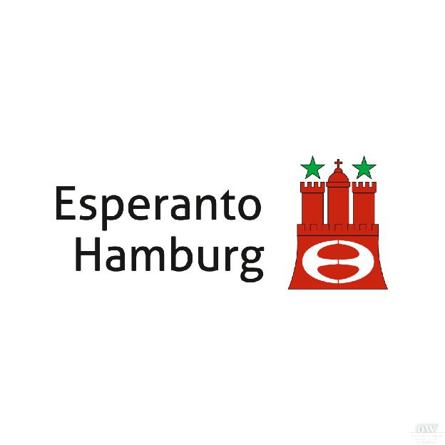 Esperanto Hamburg