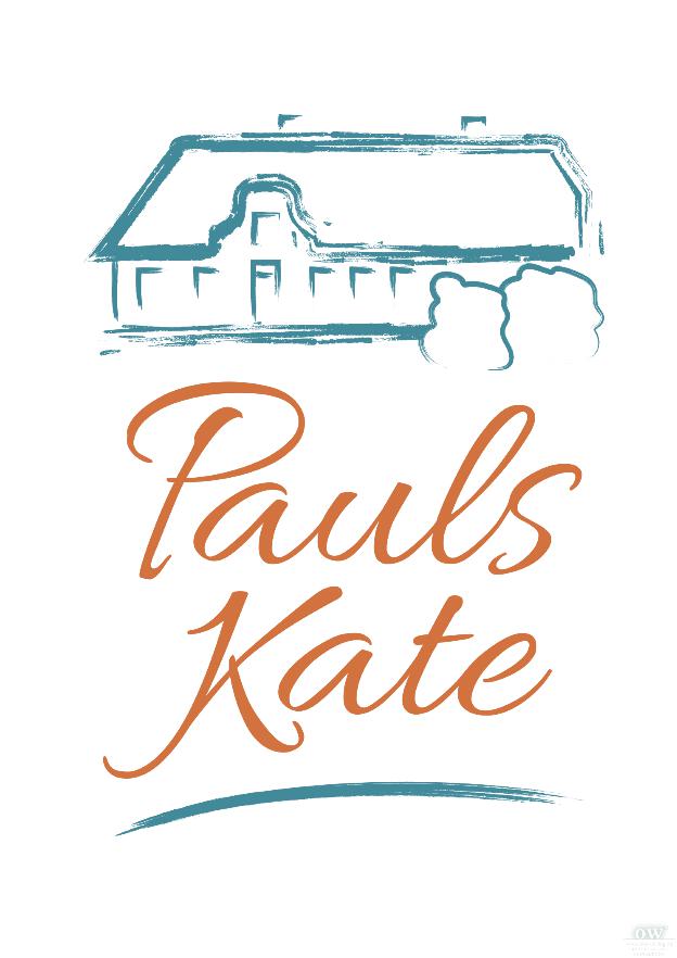 Pauls Kate
