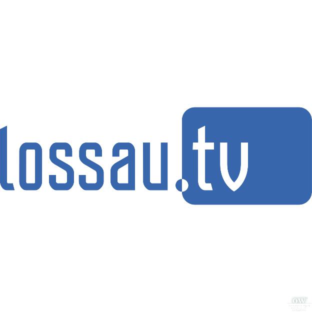 Lossau.tv