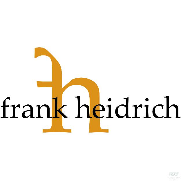 fh-Logotype